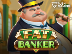 Müzik dinleyerek para kazanma siteleri. Casino heroes free spins.4