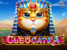 Şutbet - jackpot online. 7 slots casino.62