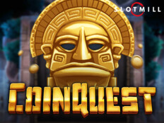 Top nolimit city online casino58